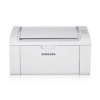 Samsung ML-2165W Samsung ML-2165W